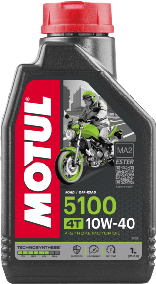 DE690ECA-1865-417A-B3EF-201F7E56439B DE690ECA 1865 417A B3EF 201F7E56439B