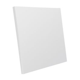 30x30