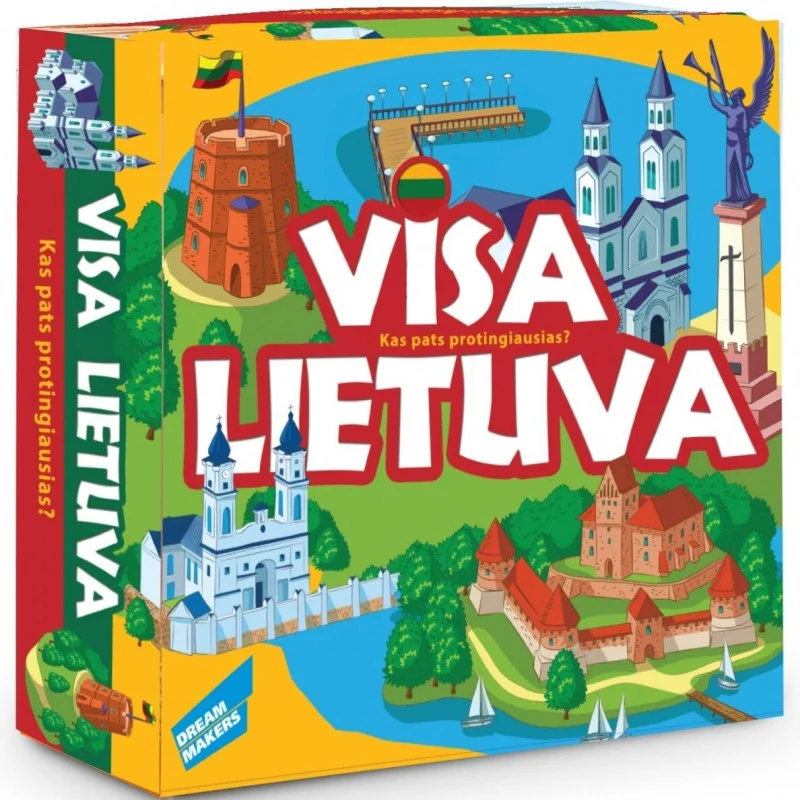 visa visa