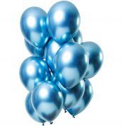 ft-chrome-balloons-blue-30-cm-12-x
