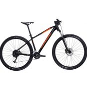 dviratis_kross_Level_ 1_0_29_black_orange-800x800