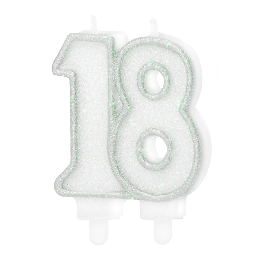 Screenshot 2022-06-07 162631 Screenshot 2022 06 07 162631