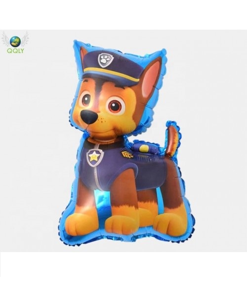 kit-de-globos-paw-patrol kit de globos paw patrol