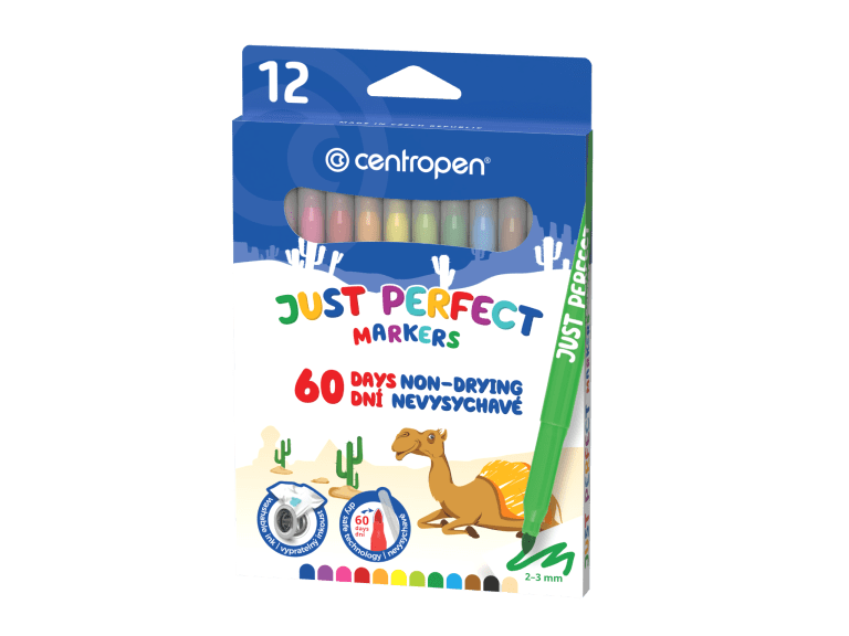 justperfect justperfect