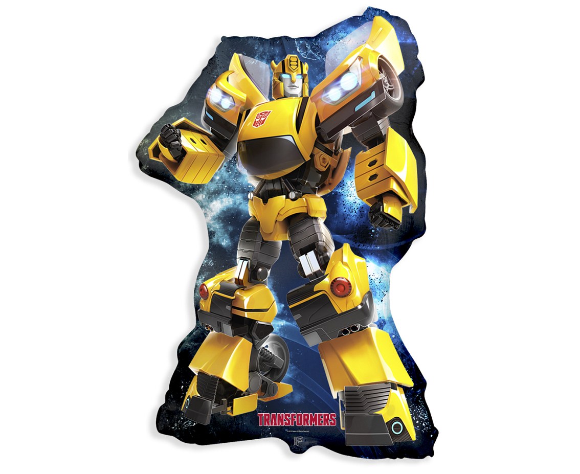 transformer transformer