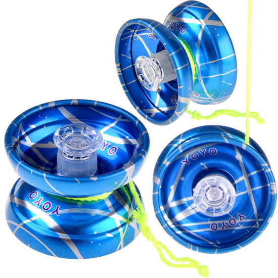 yoyo yoyo