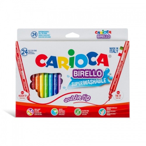 carioca carioca