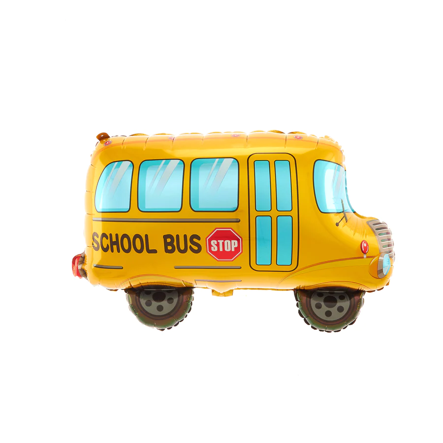 balon-foliowy-autobus-szkolny-148396_900x balon foliowy autobus szkolny