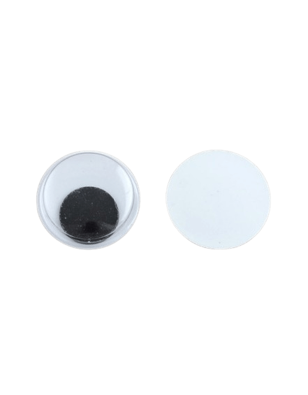 klijuojamos-akutes-akytes-zaisliukams-10-mm-50-vnt-removebg-preview klijuojamos akutes akytes zaisliukams 10 mm 50 vnt removebg preview