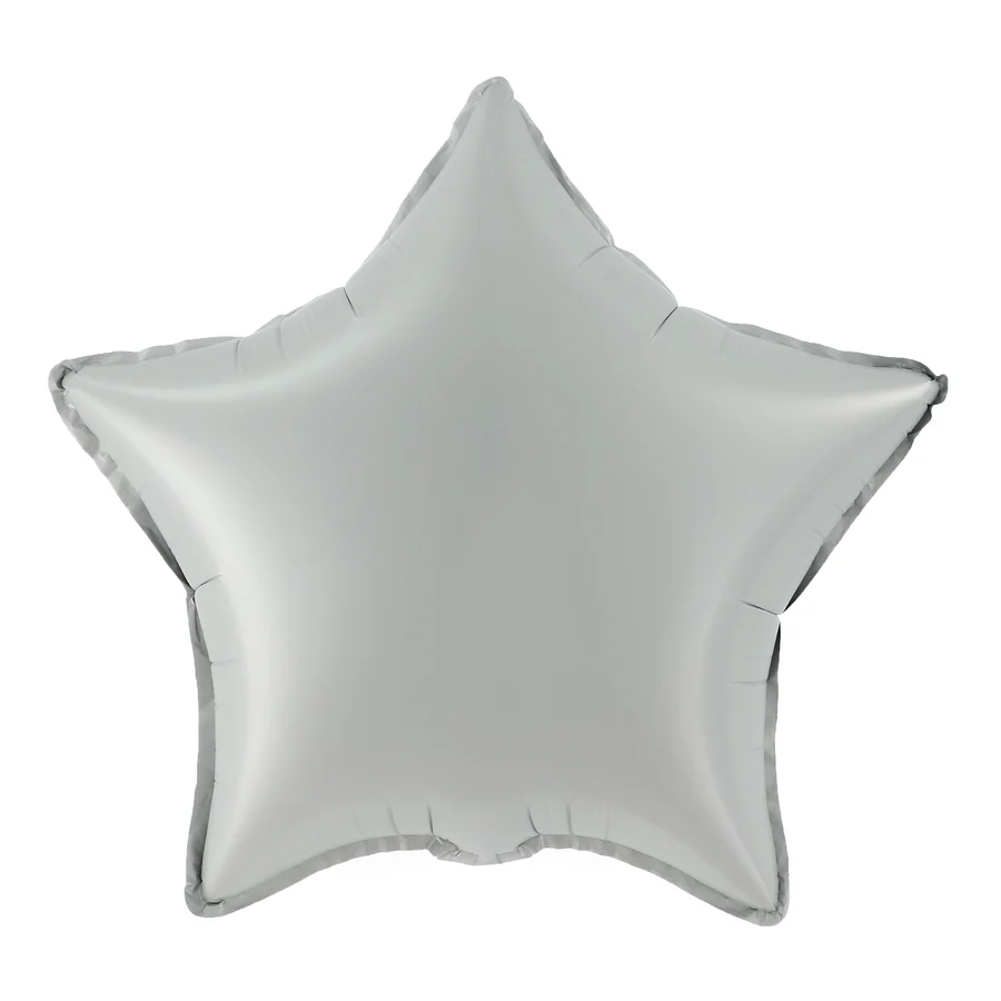 sidabrinė matinė sidabrine matine