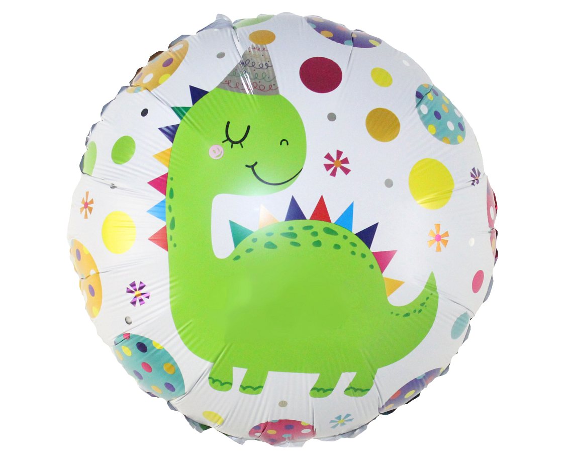 dino dino