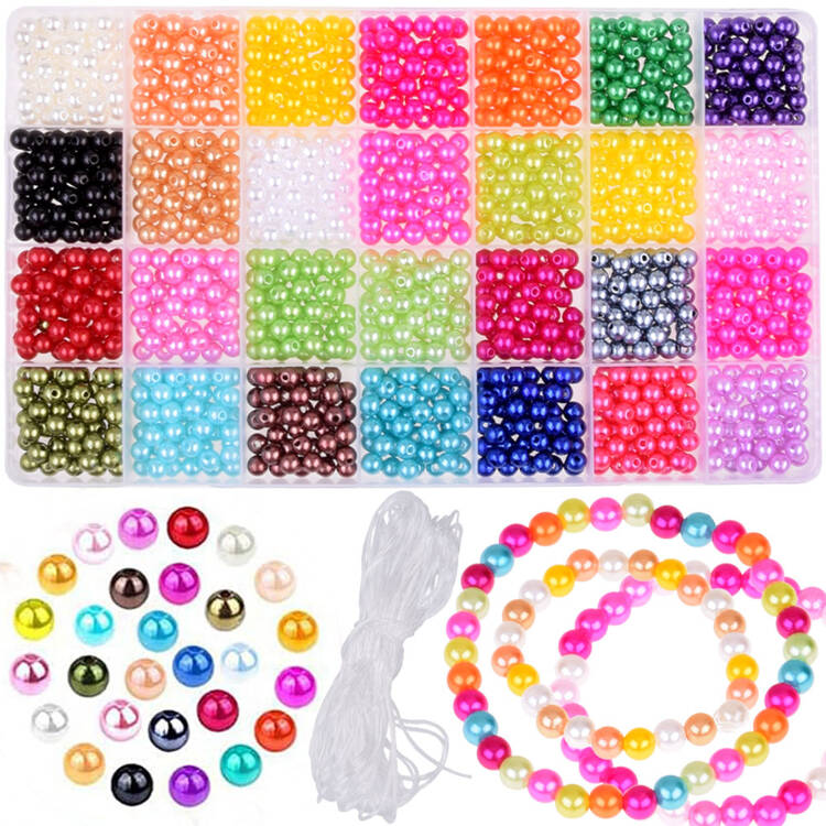 eng_pl_Set-of-Pearls-Beads-for-Friendship-Bracelets-DIY-28-colors-ZA5285-21290_1 eng pl Set of Pearls Beads for Friendship Bracelets DIY 28 colors ZA5285 21290 1