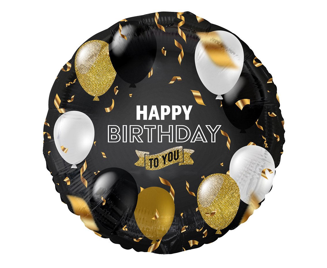 happy birthday happy birthday