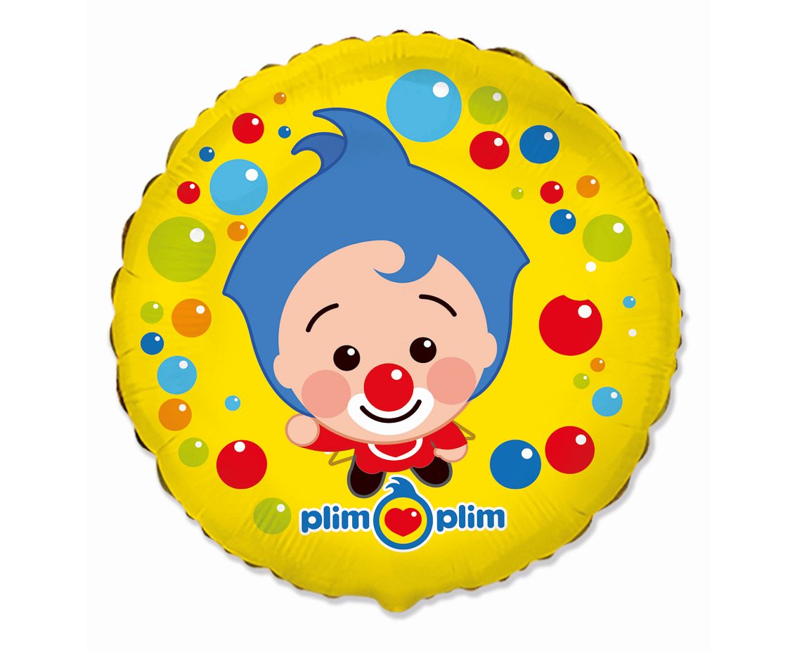plim plim plim plim