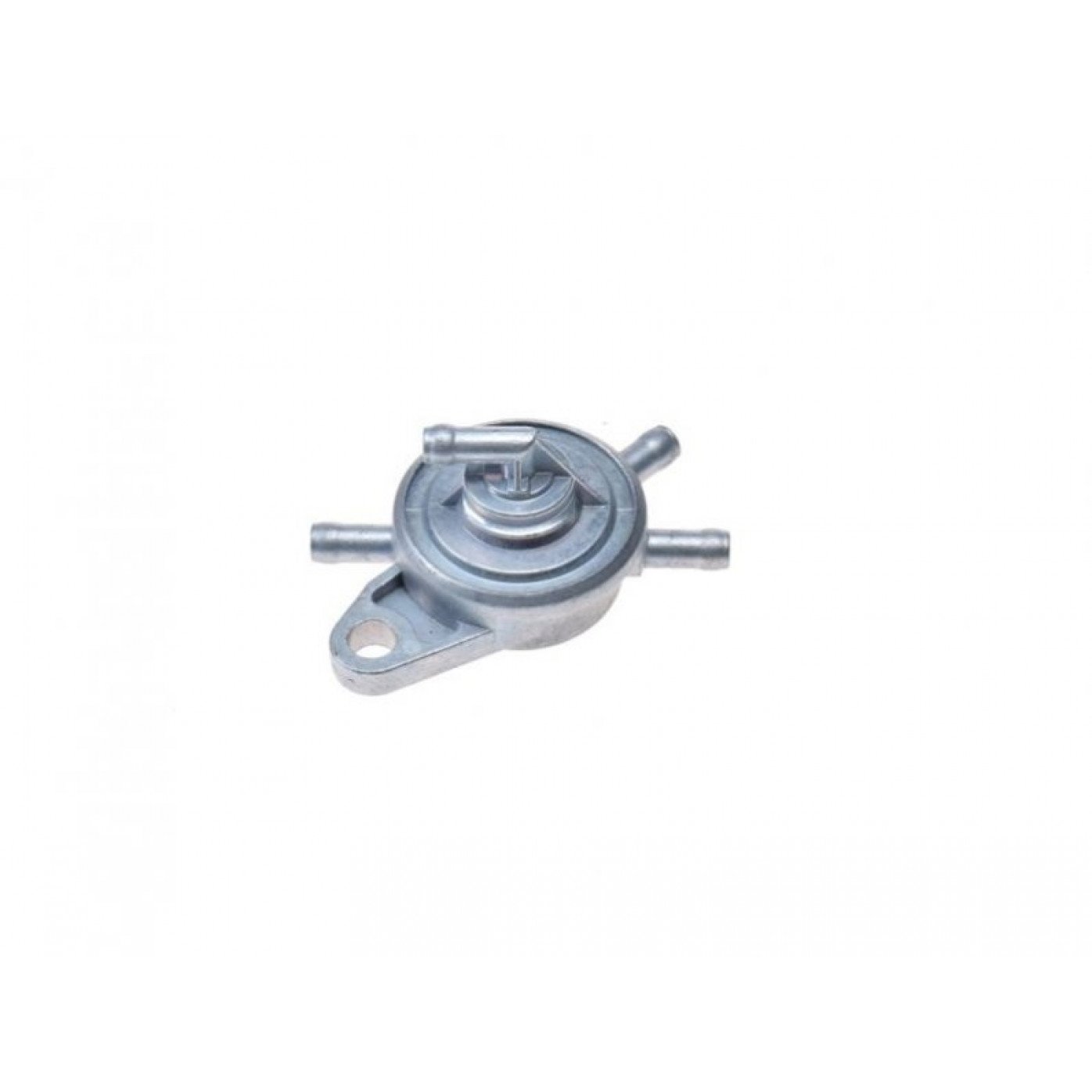 CGX3501 CGX3501