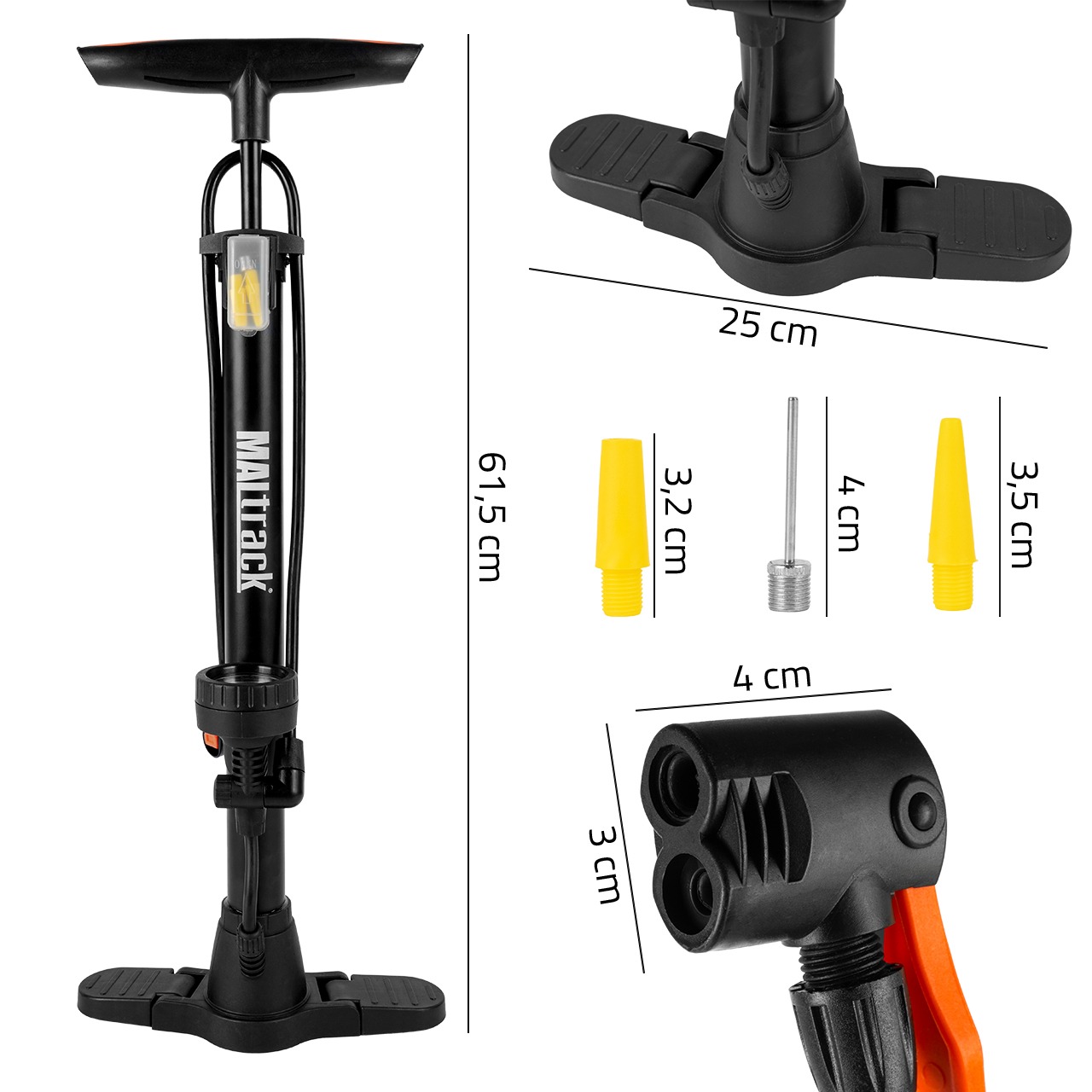 maltrack juoda maltrack juoda