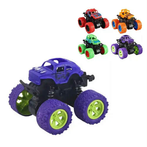 7455532532 7455532532