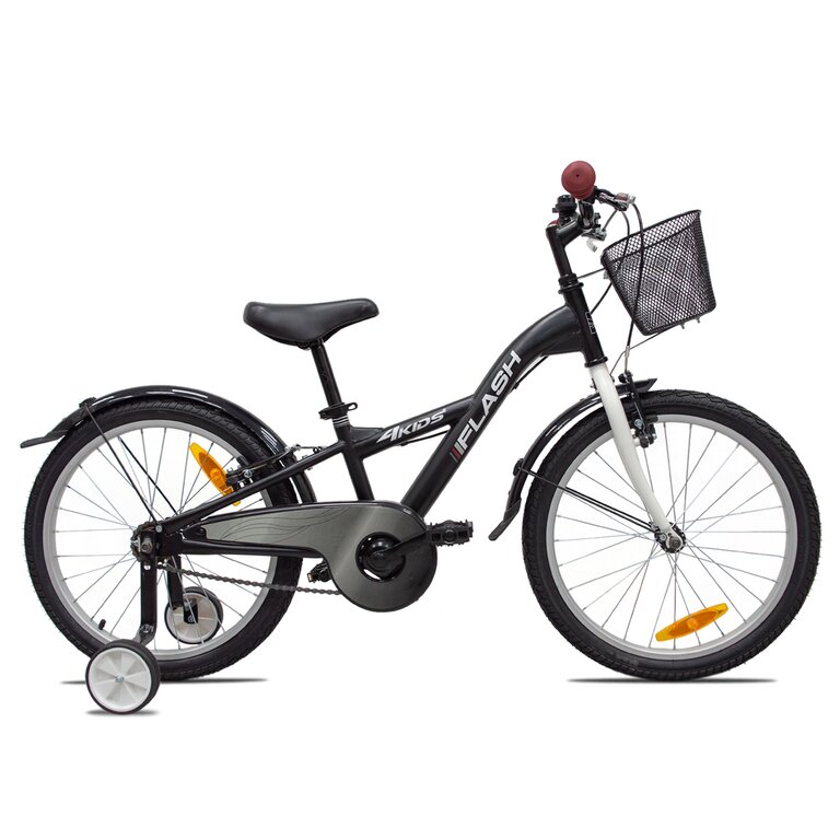 4kids-flash-20-1g-size-10-25-5-cm-black 4kids flash 20 1g size 10 25 5 cm black