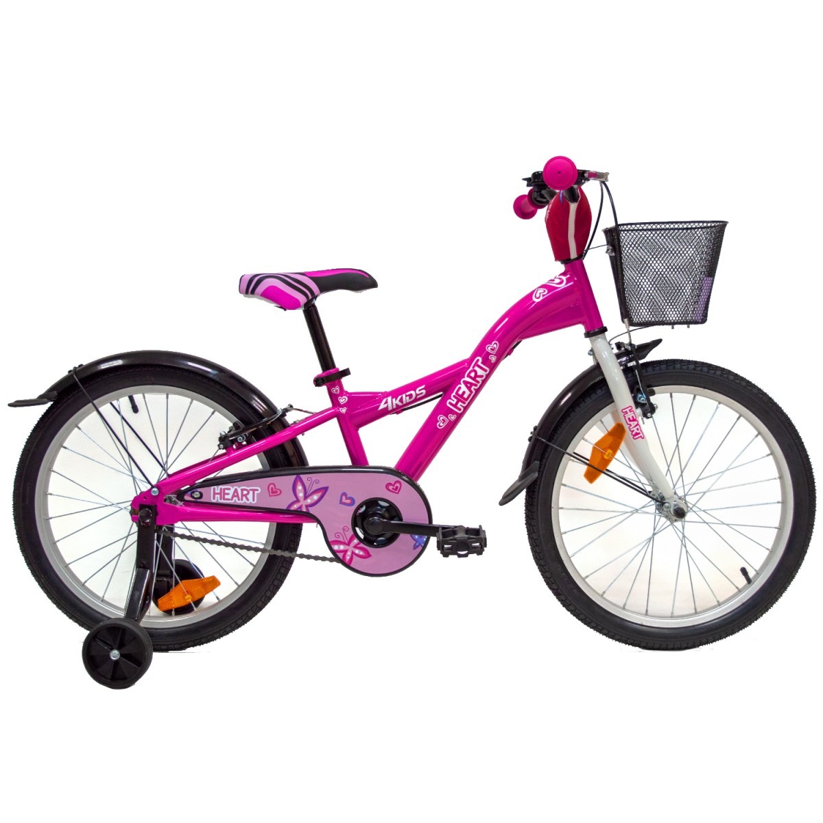 4kids-heart-20-dydis-9-5-24-cm-plieninis-rozine-16157-1200x1200 4kids heart 20 dydis 9 5 24 cm plieninis rozine 16157 1200x1200 1