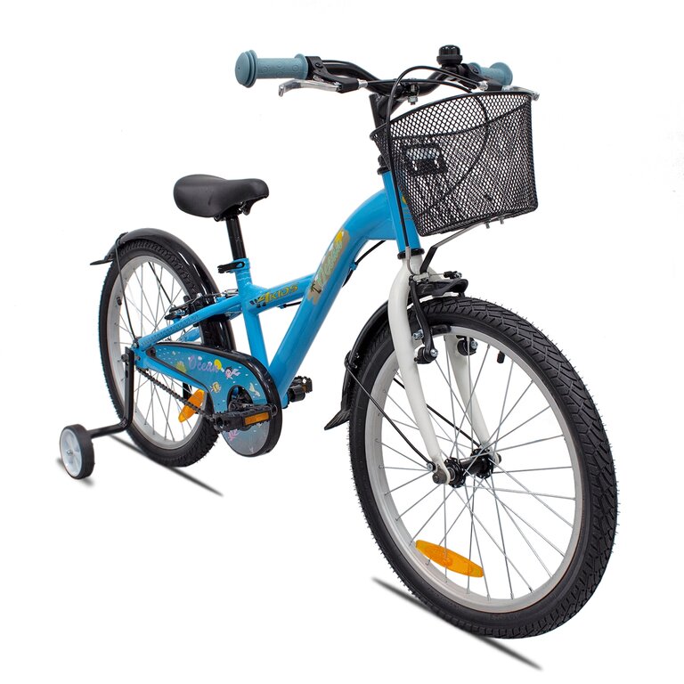 4kids-ocean-20-1g-size-10-25-5-cm-blue 4kids ocean 20 1g size 10 25 5 cm blue