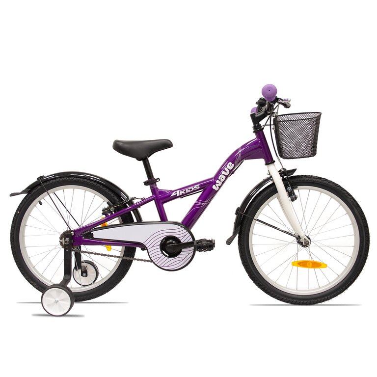 4kids-wave-20-1g-size-10-25-5-cm-purple 4kids wave 20 1g size 10 25 5 cm purple