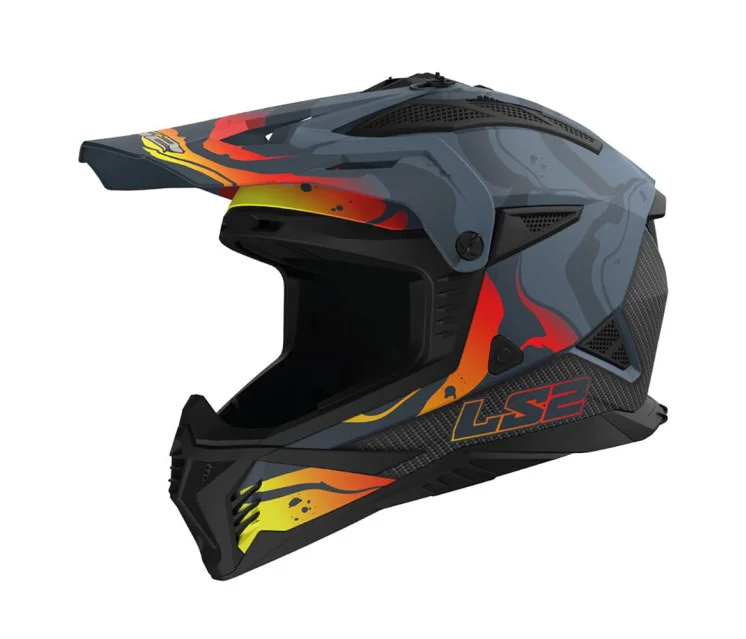 MX708 MX708