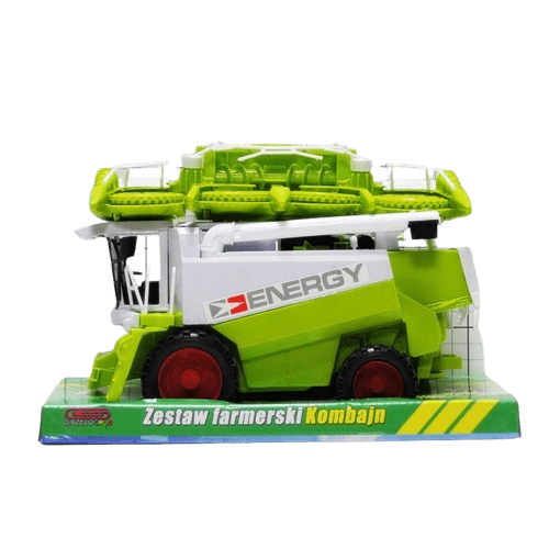 energy11 energy11 1