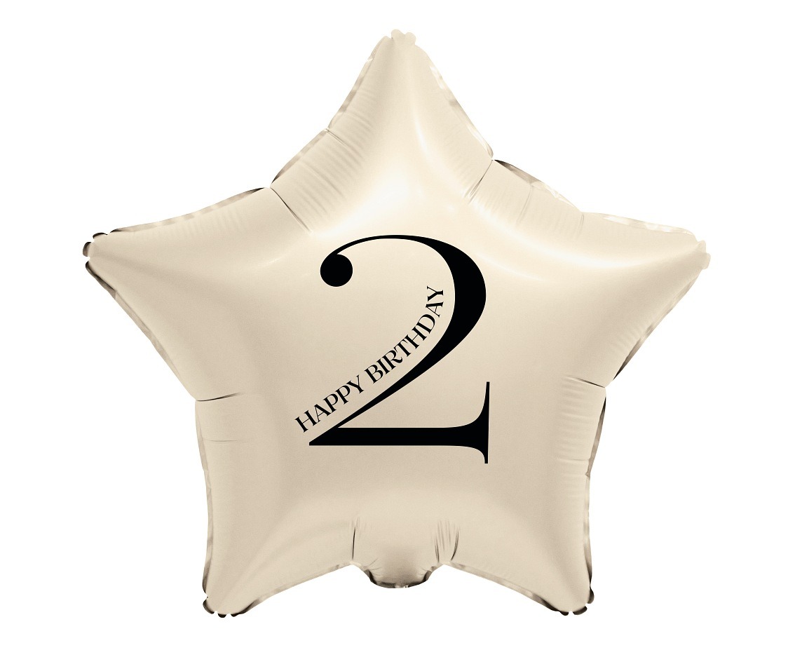 2 2