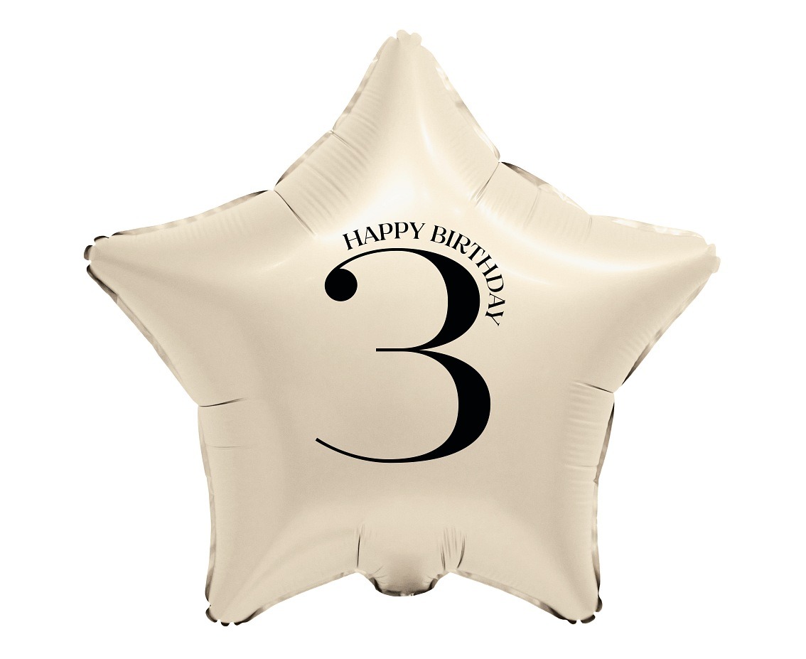 3 3